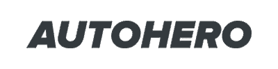 Auto Hero