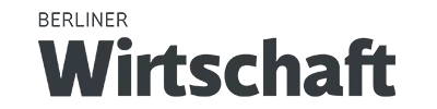 Berliner Wirtschaft