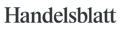 Handelsblatt