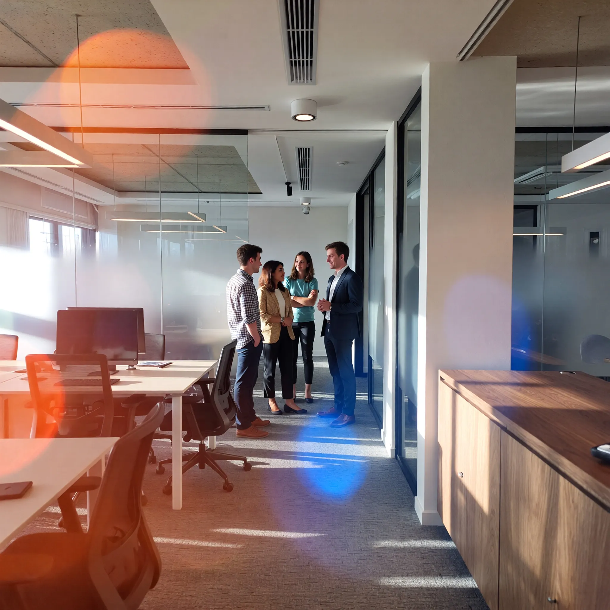 Die Rolle von Social Media im Recruiting