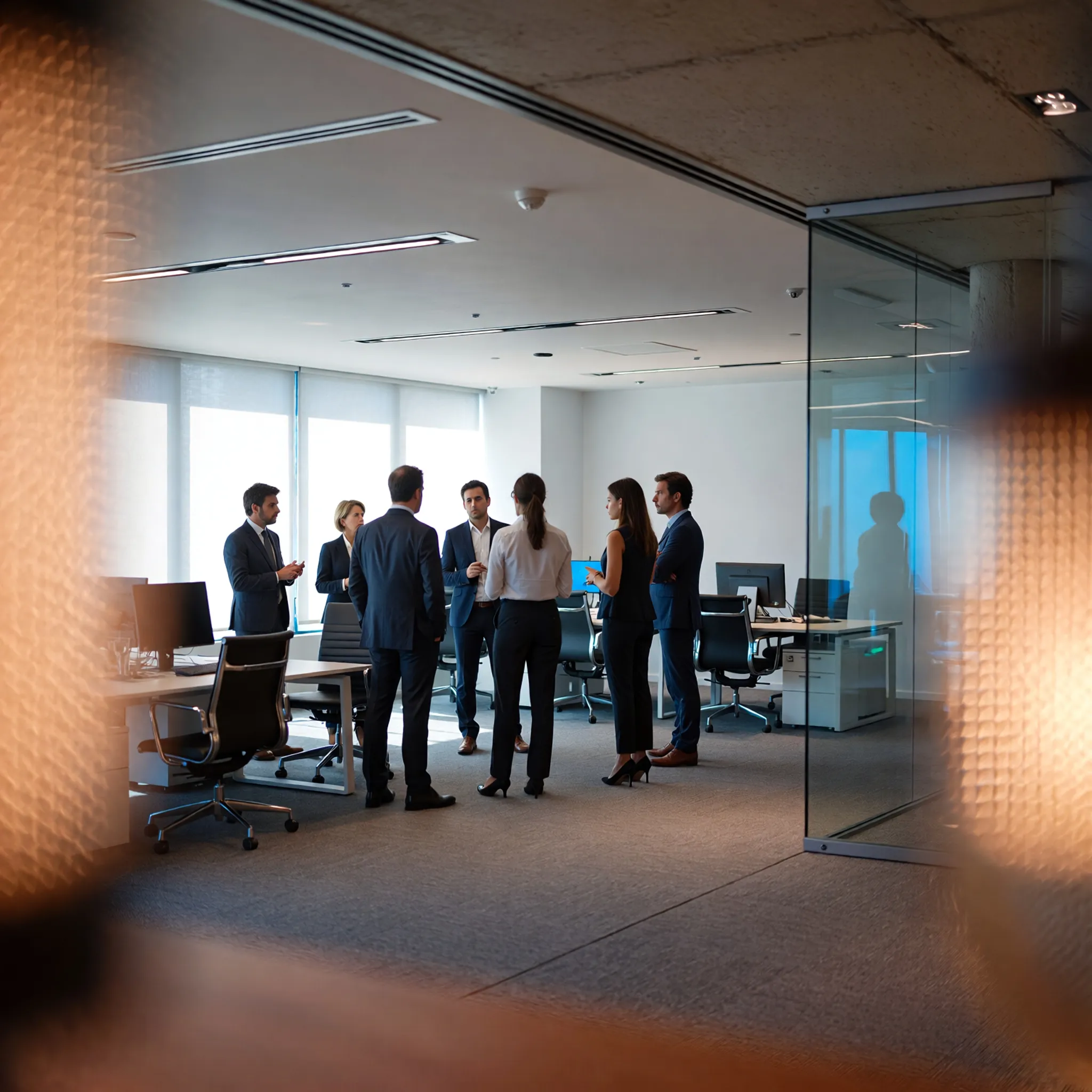 Eine Social Recruiting Strategie entwickeln