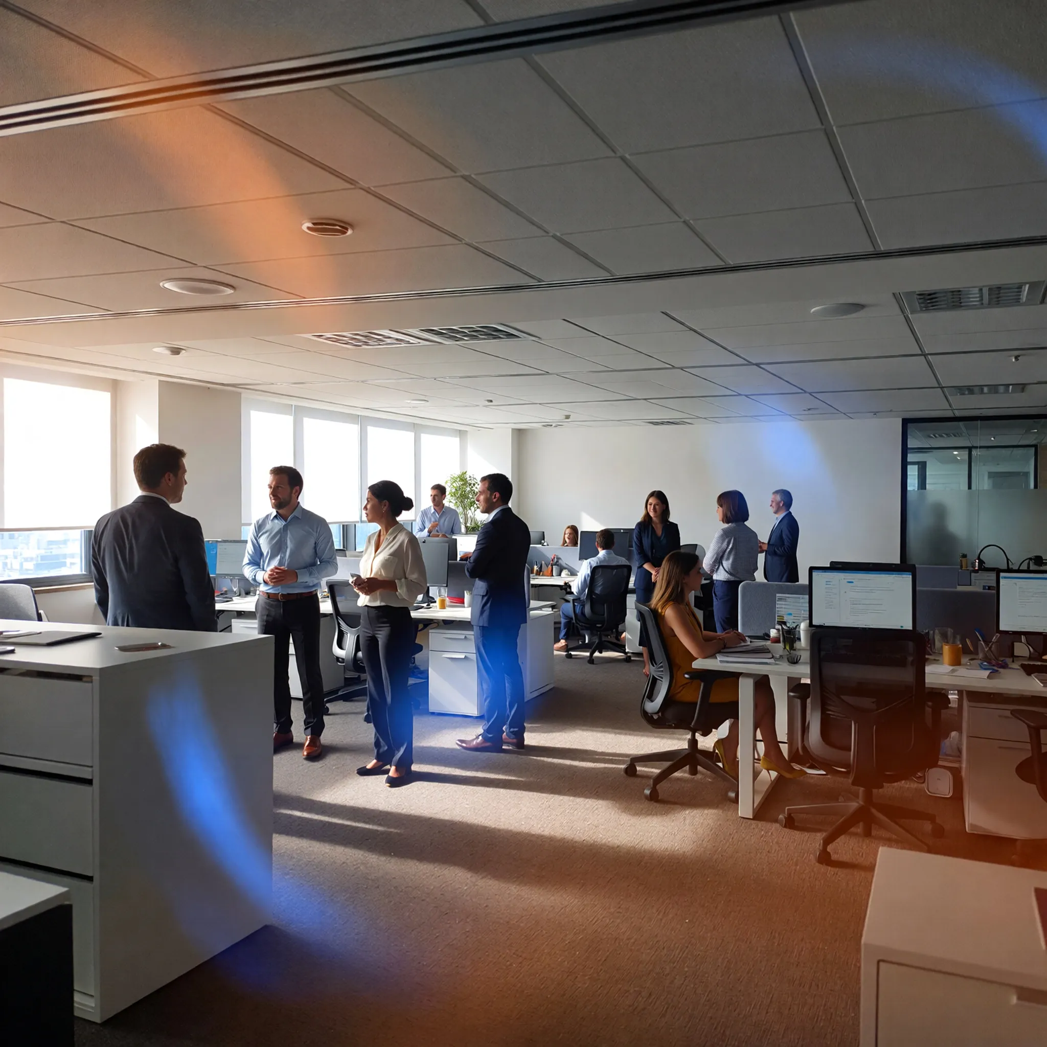 Lookalike Audiences für Recruiting