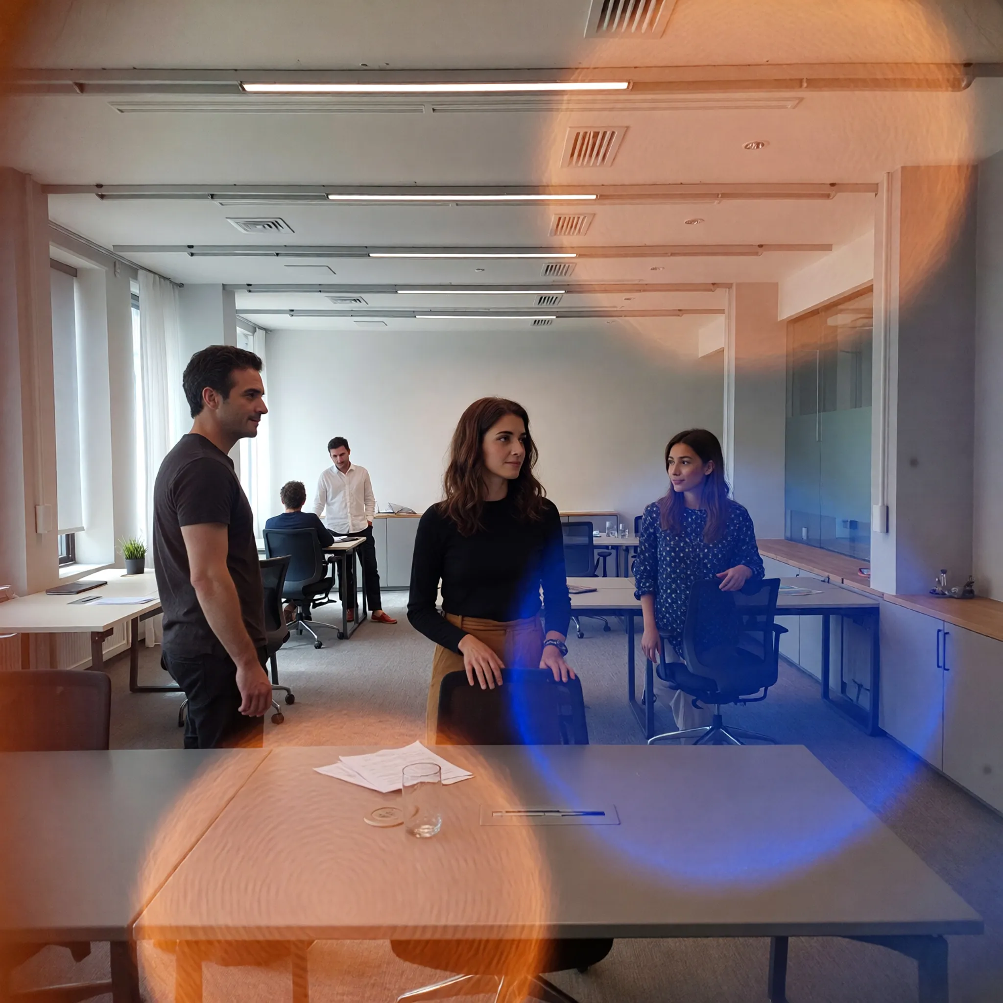 Nachteile klassischer Jobportale