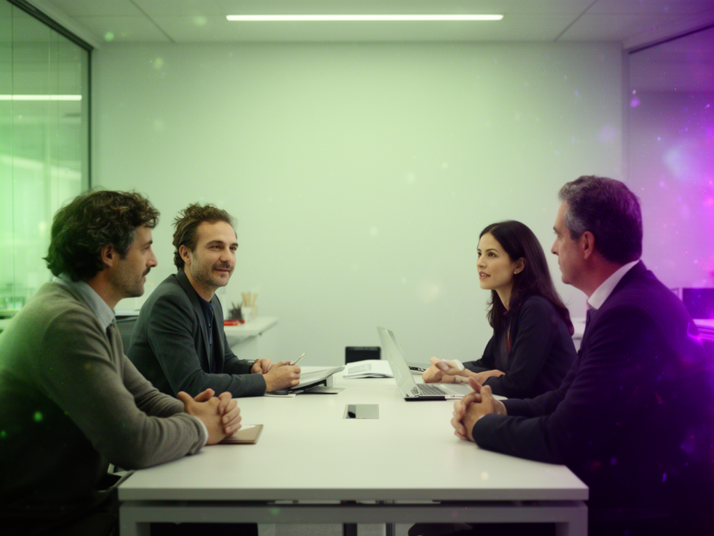 Performance Recruiting: Wie messe ich den Erfolg meiner Kampagnen?