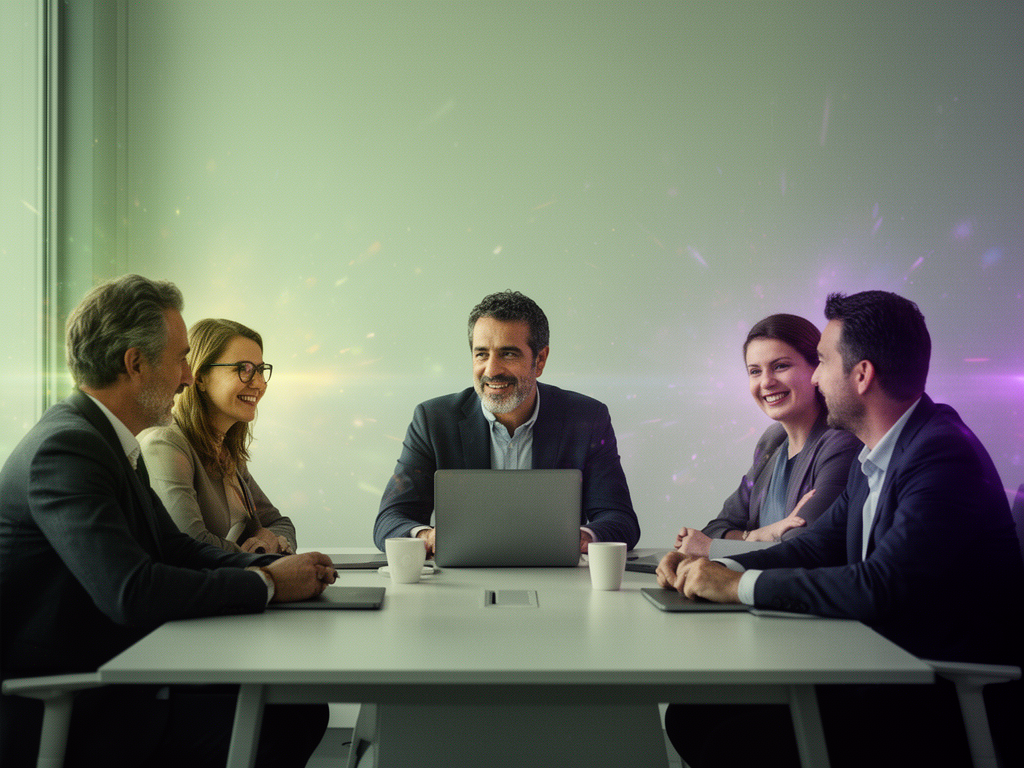 Social Recruiting Kosten: Was Unternehmen wirklich investieren müssen