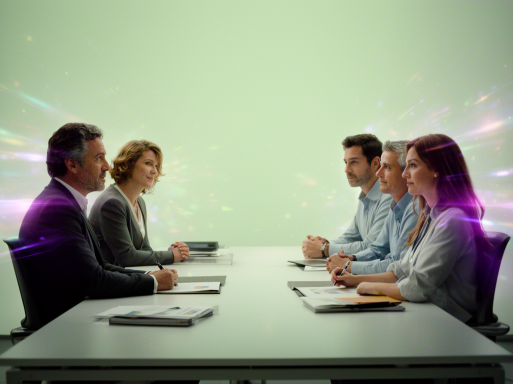 Social Recruiting rechtliche Aspekte: Was muss ich in Deutschland beachten?