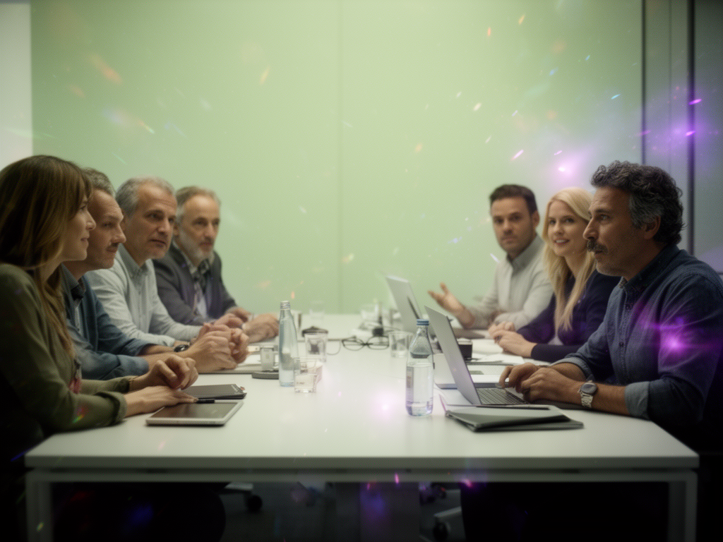 Social Recruiting Trends 2024: Was Unternehmen jetzt wissen müssen