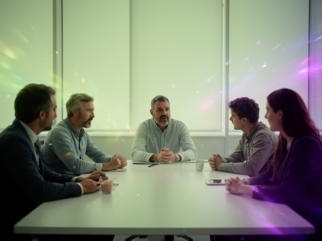 Welche Fehler im Social Recruiting solltest du unbedingt vermeiden?