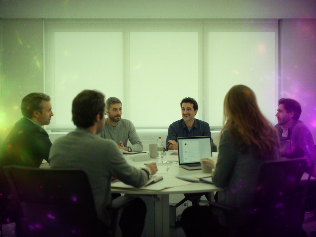 Welche Plattformen eignen sich am besten für Social Recruiting und warum?