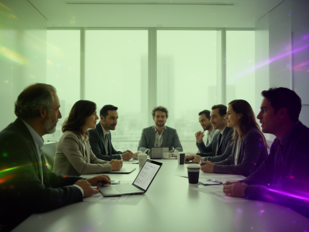 Welche Social-Media-Plattformen eignen sich am besten für Recruiting?