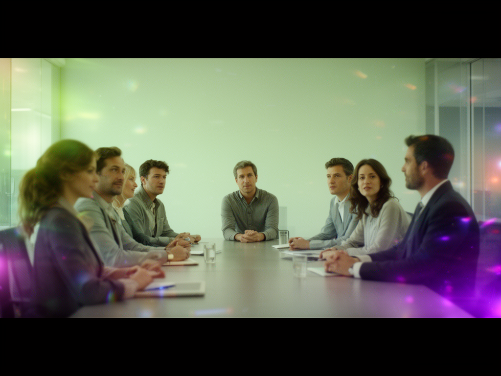 Welche Social Recruiting Strategien bringen 2026 die besten Ergebnisse?