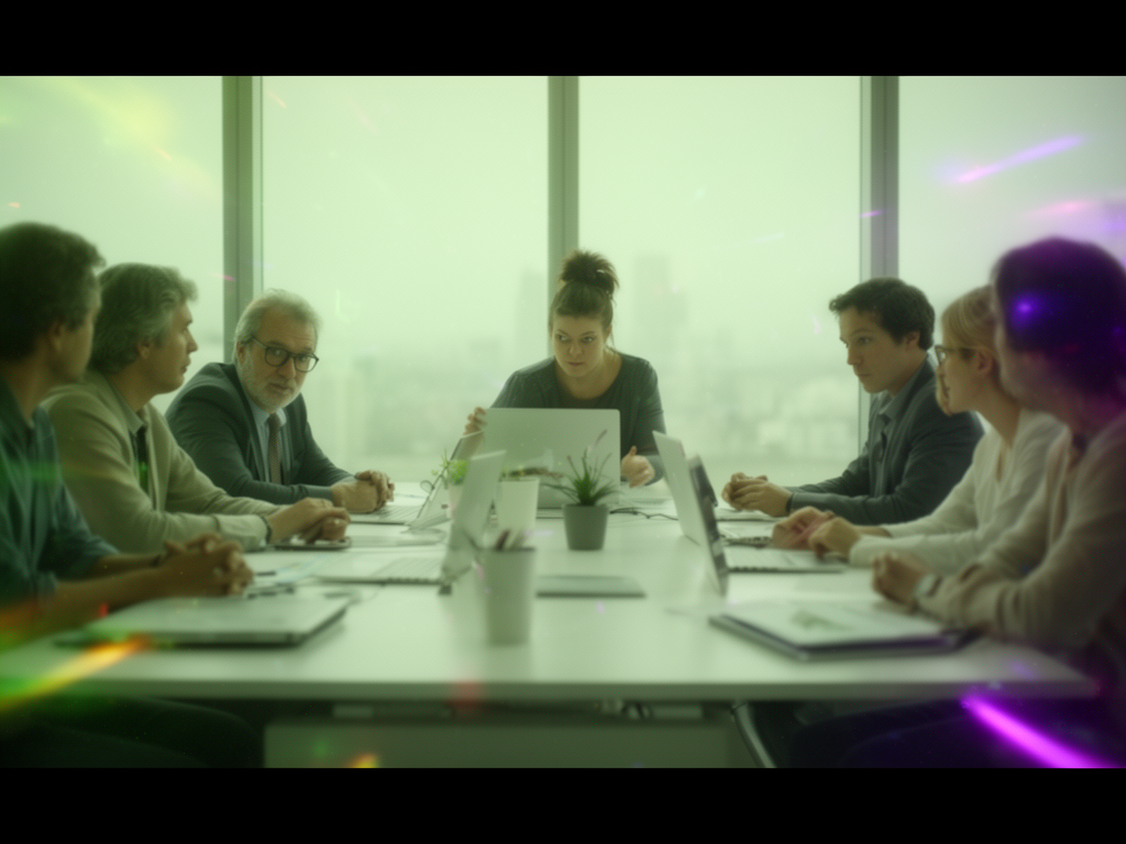 Wie bringt man Recruiting-Kampagnen auf Instagram Reels und TikTok erfolgreich?