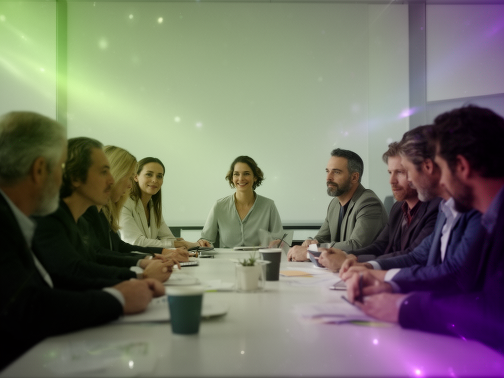 Wie erstelle ich Werbeanzeigen, die Kandidaten wirklich zur Bewerbung motivieren?