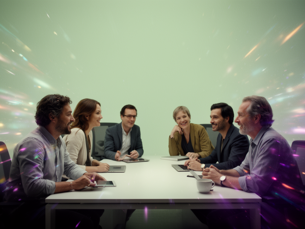 Wie funktioniert Social Recruiting auf Instagram und welche Formate bringen Bewerbungen?