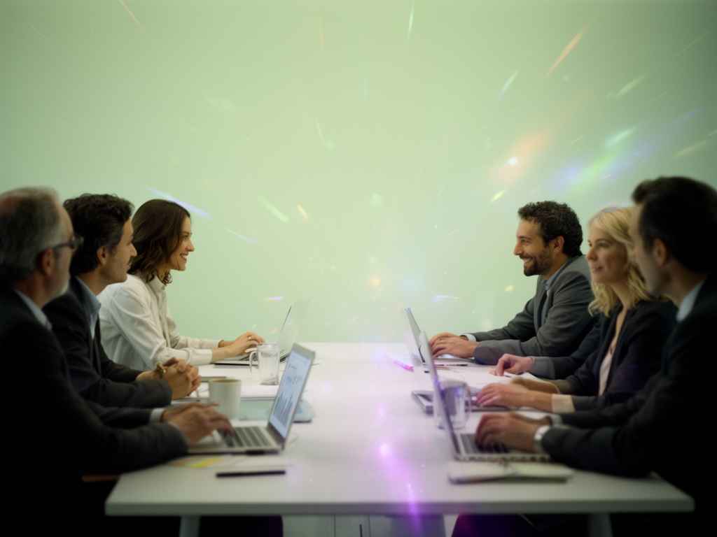 Wie integrierst du Social Recruiting in deinen gesamten Recruiting Funnel?