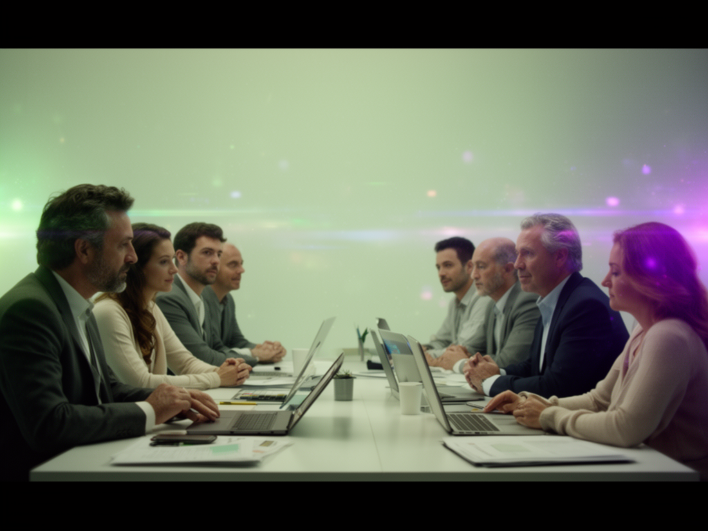 Wie kannst du Social Recruiting mit Employer Branding kombinieren?