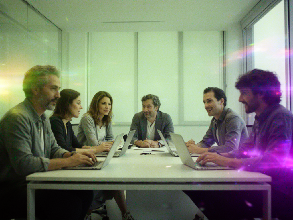 Wie lässt sich deine Employer Brand gezielt über Social Media stärken?