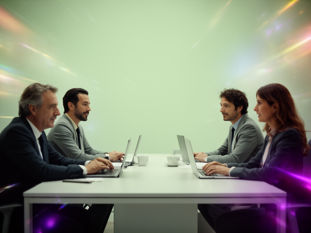 Wie misst du den ROI deiner Social Recruiting Maßnahmen?