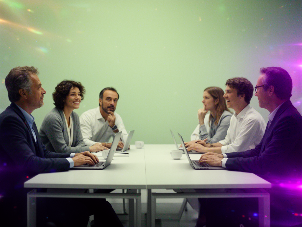 Wie misst man den Erfolg deiner Social Recruiting Kampagnen mit klaren KPIs?