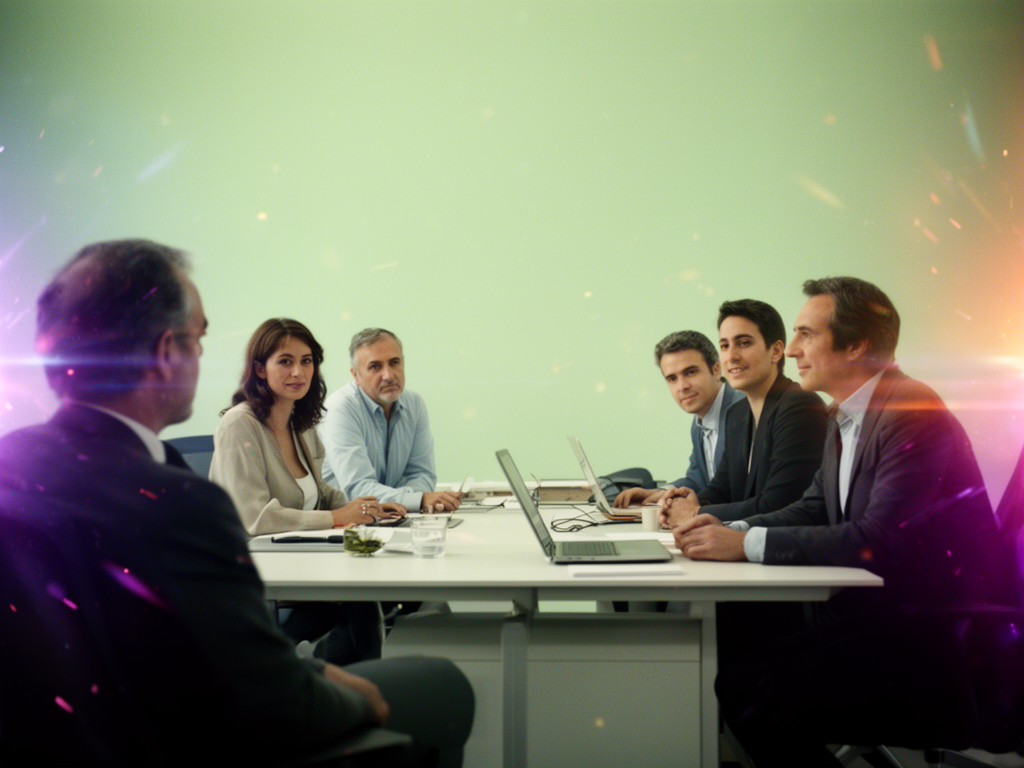 Wie nutzt du Social Media Analytics, um Recruiting-Entscheidungen zu treffen?