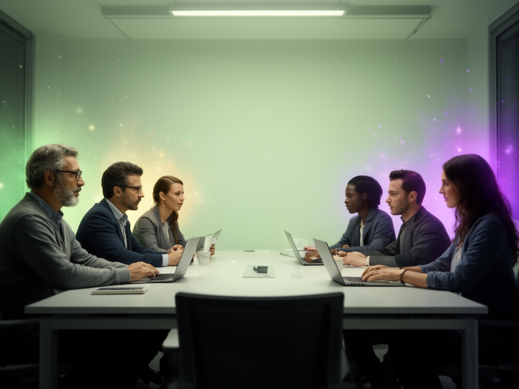 Wie nutzt man Social Recruiting, um Diversity im Talent Pool zu erhöhen?