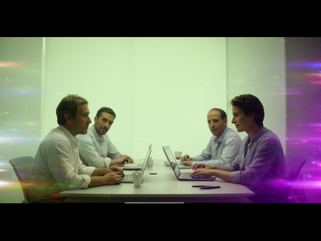 Wie nutzt man Videos im Social Recruiting, damit sie Bewerbungen generieren?