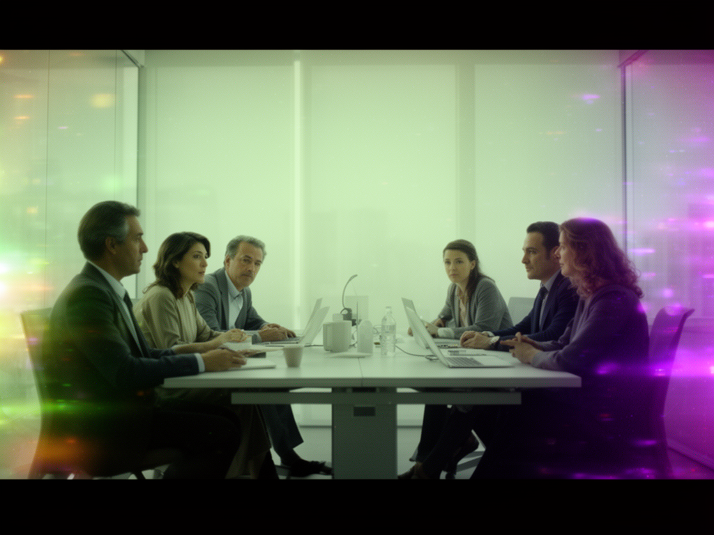 Wie optimierst du deine Karriereseiten für Social Traffic?