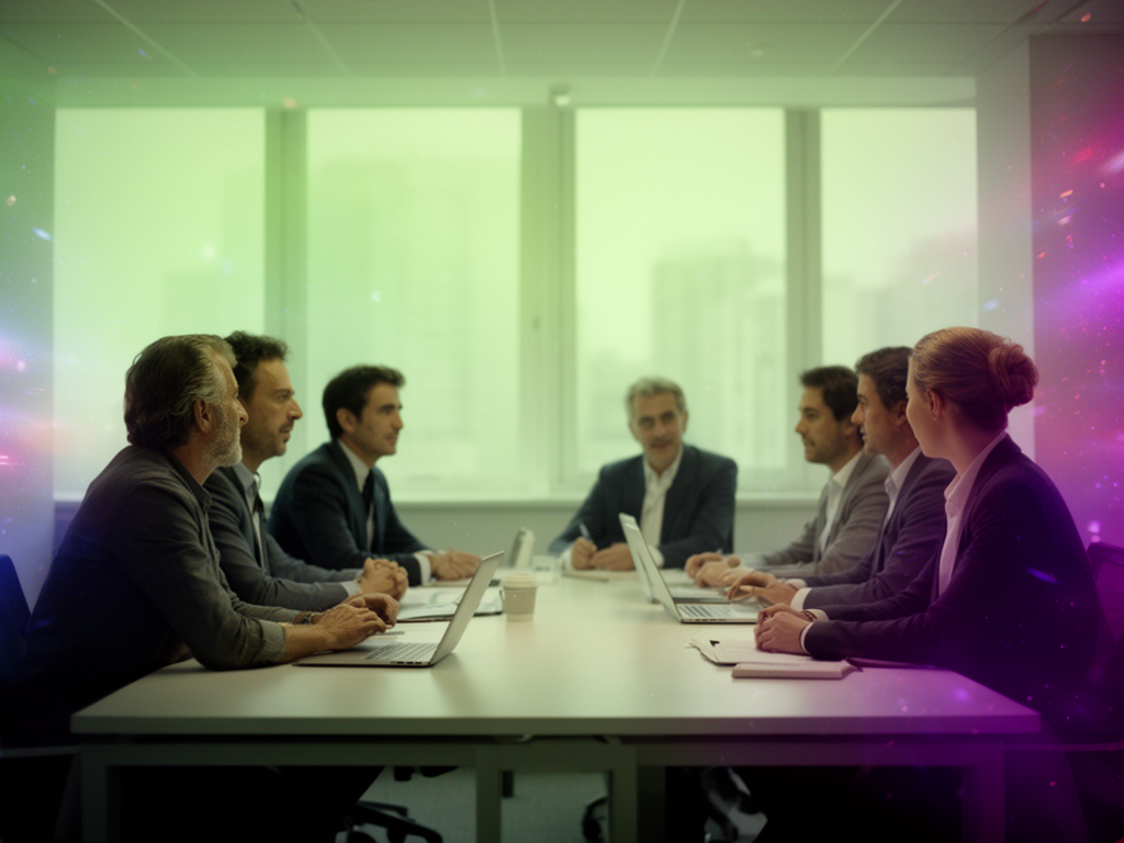 Wie optimierst du Targeting-Strategien für mehr qualifizierte Bewerbungen?