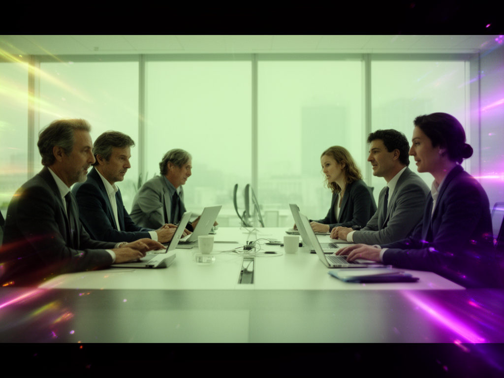 Wie passt du deine Strategie an verschiedene Zielgruppen (Gen Z, Millennials) an?