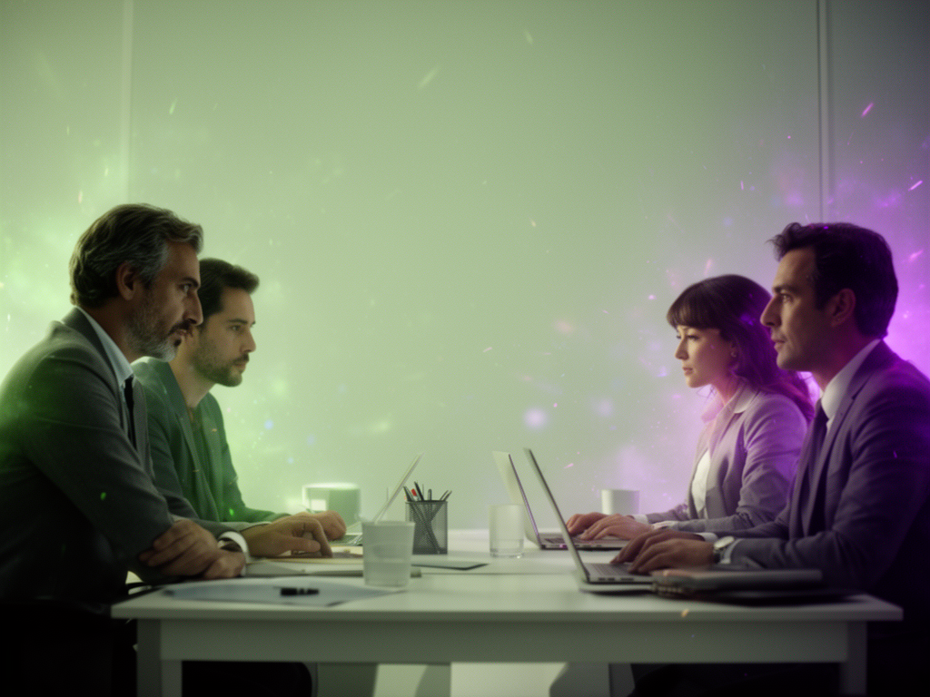 Wie setzt du Lookalike-Audiences für passgenaue Kandidatenansprache ein?