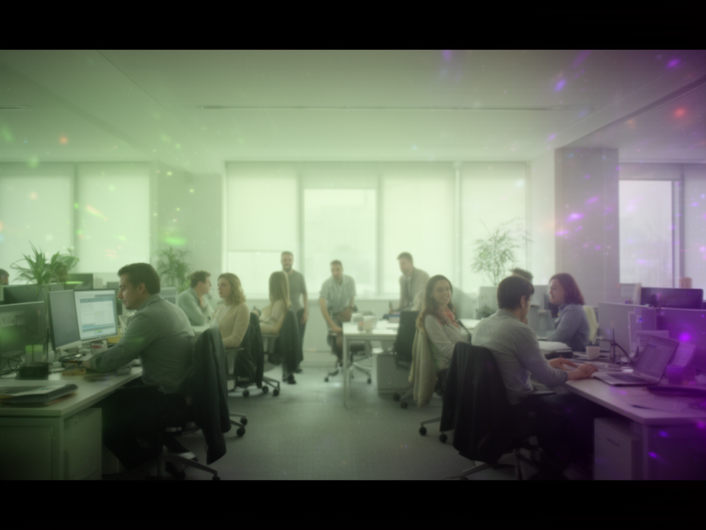 Wie steigerst du Engagement und Sichtbarkeit mit authentischen Mitarbeiter-Stories?