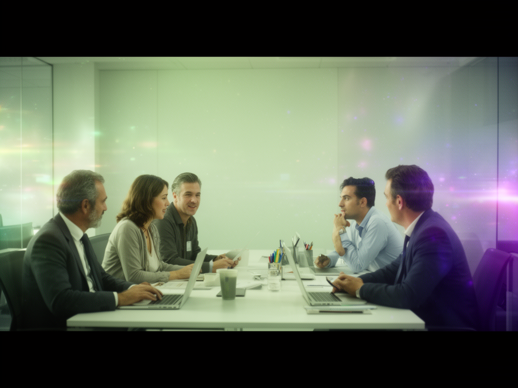 Wie steigt deine Sichtbarkeit bei Google for Jobs durch Social Recruiting Content?