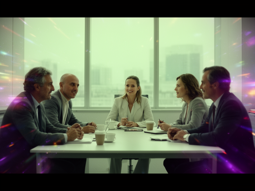 Wie verbessert man die Candidate Experience mit Social Recruiting?