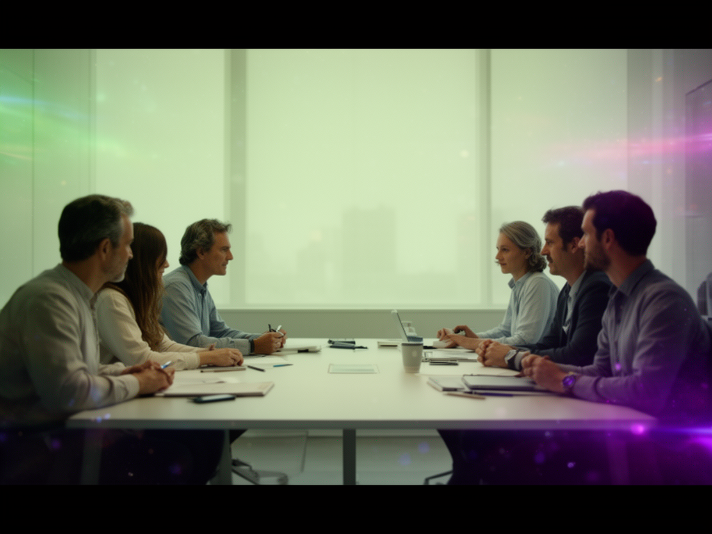 Wie wird KI die Zukunft des Social Recruiting verändern?