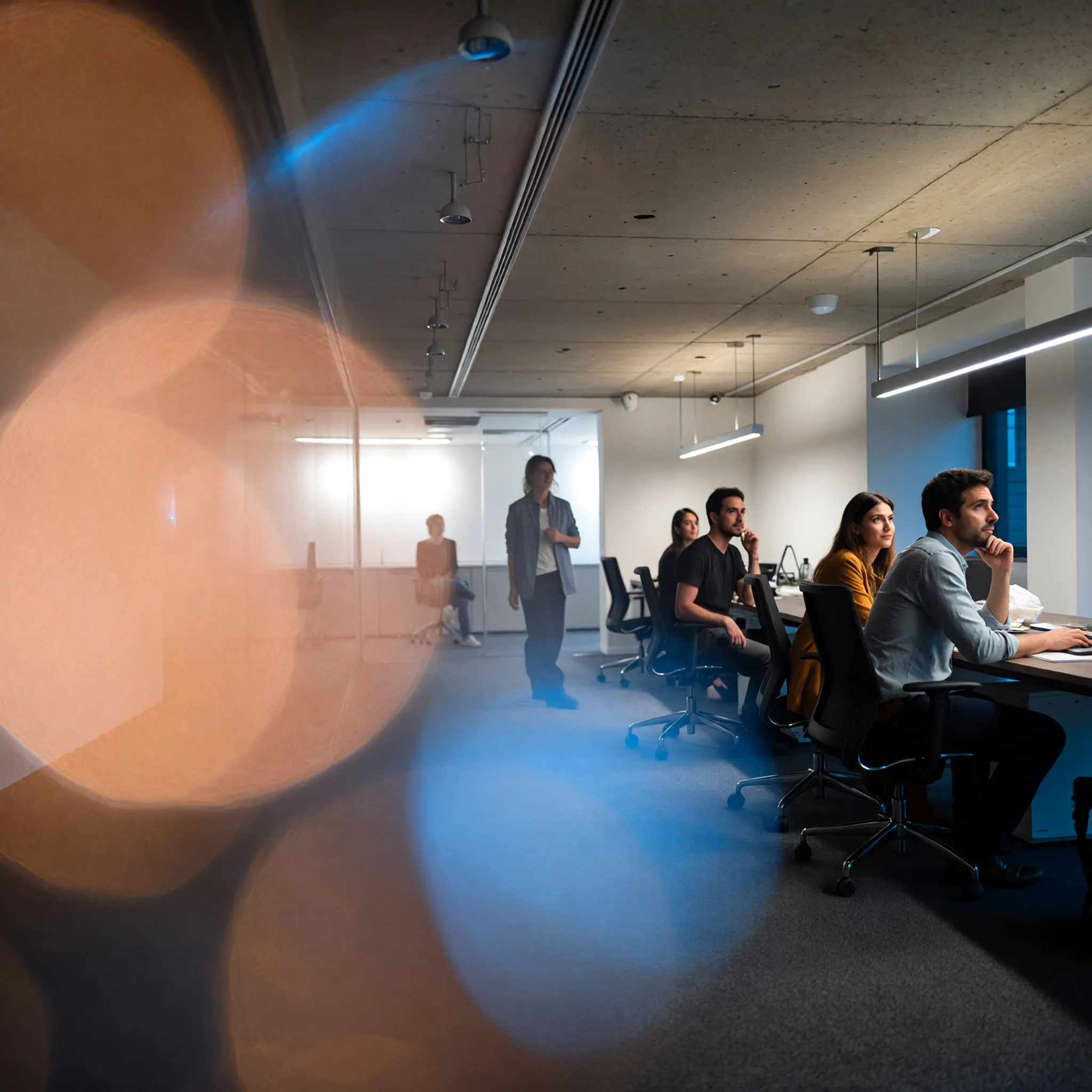 Zielgruppen im Social Recruiting definieren