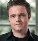 Michael - Senior Vice President Bertelsmann