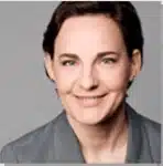 Sylke - AOK Unternehmenspolitik Stabsstelle