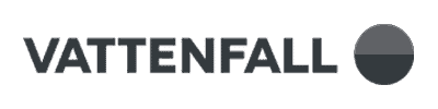 Vattenfall
